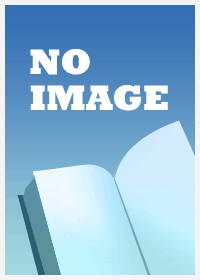 Butterfly books(另開新視窗)